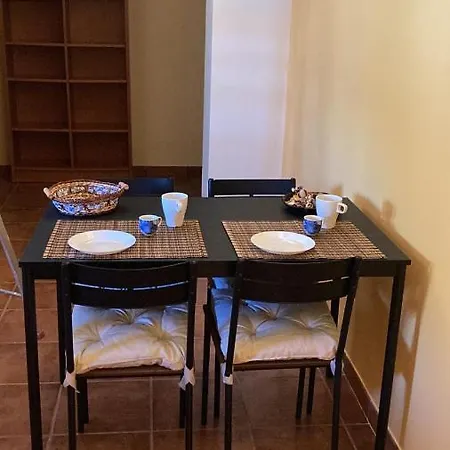 Case Vacanza E Camere In Villa Isabella Con Parcheggio Custodito E Wifi Gioia Del Colle Exterior photo
