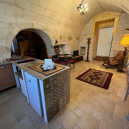 Case Vacanza E Camere In Villa Isabella Con Parcheggio Custodito E Wifi Gioia Del Colle Exterior photo