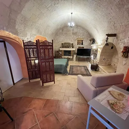 Case Vacanza E Camere In Villa Isabella Con Parcheggio Custodito E Wifi Gioia Del Colle Exterior photo