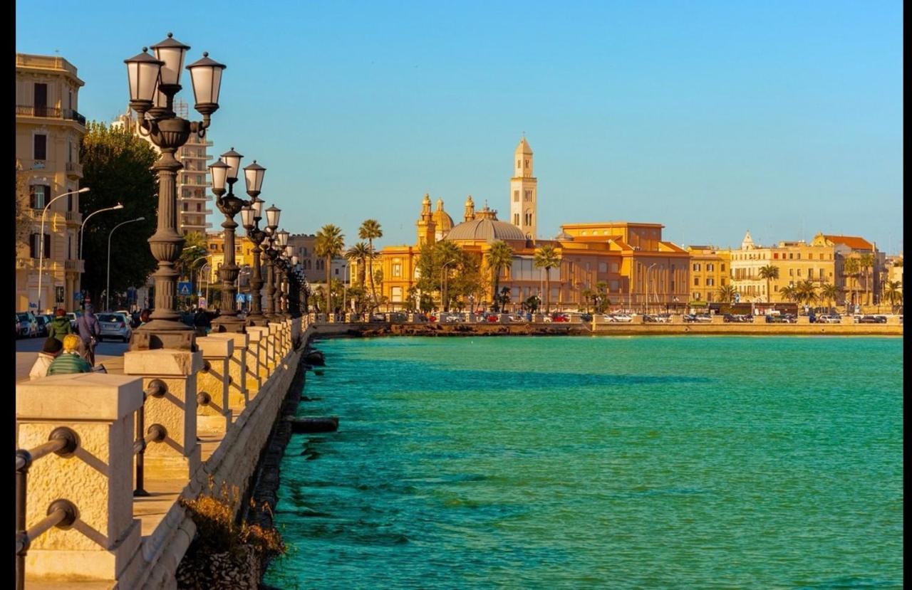 Apartamento E In Isabella Con Parcheggio Custodito E Wifi Gioia Del Colle