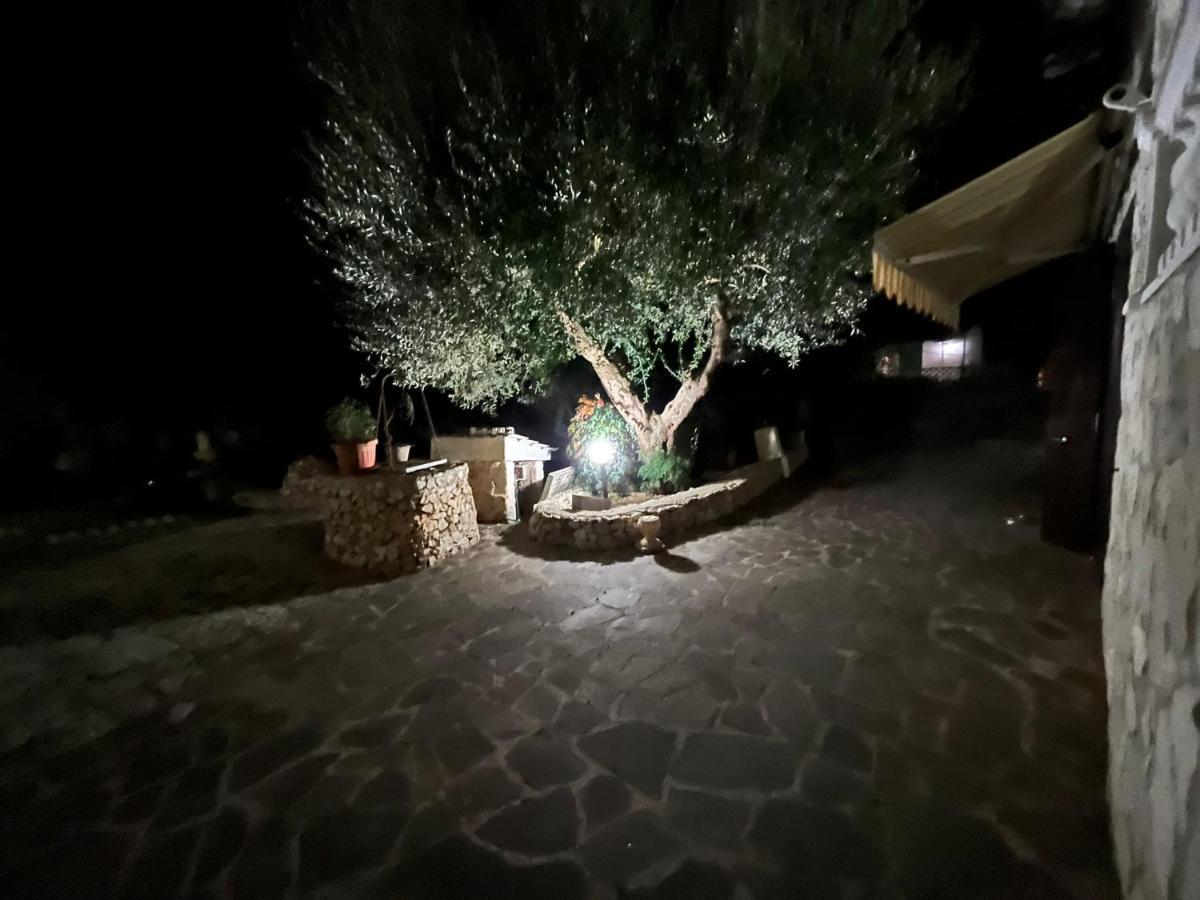 Apartment E In Isabella Con Parcheggio Custodito E Wifi
