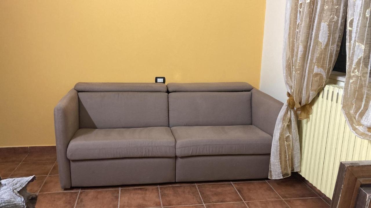 E In Isabella Con Parcheggio Custodito E Wifi Apartment *