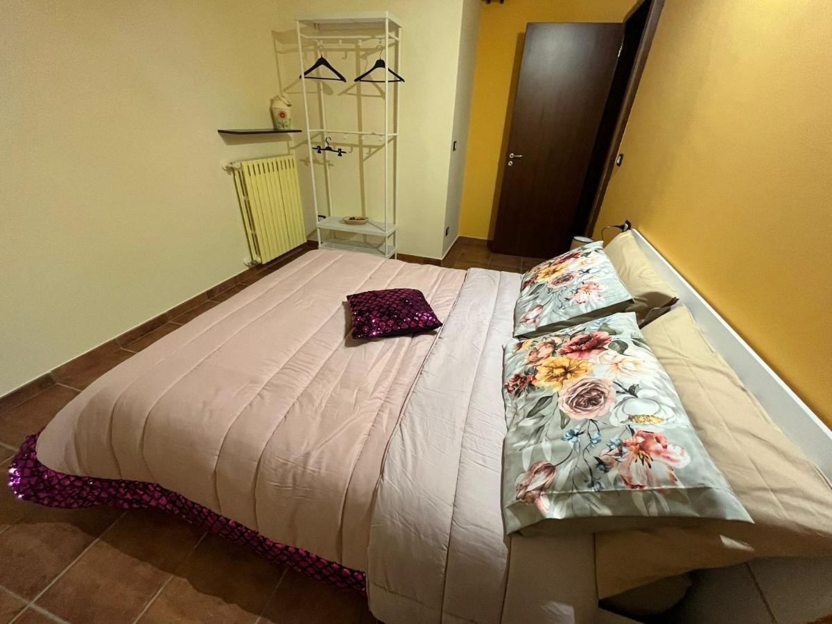 Apartment E In Isabella Con Parcheggio Custodito E Wifi *