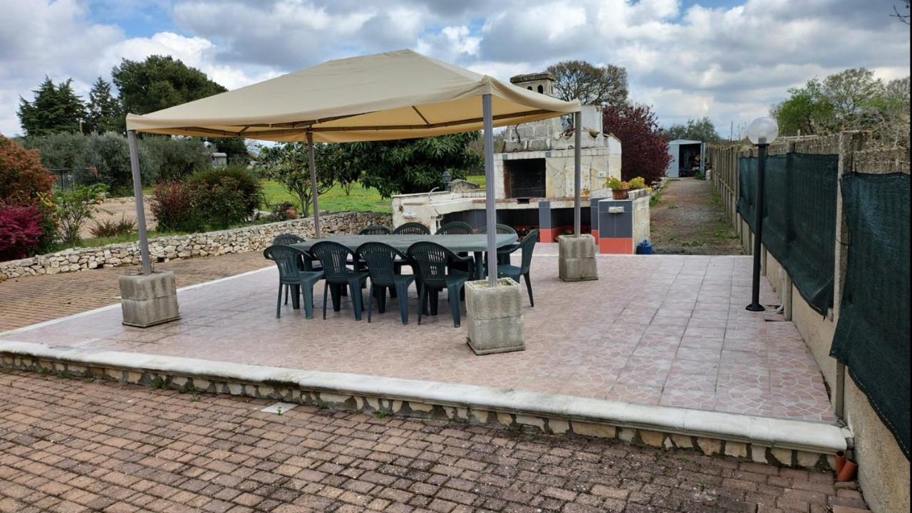 E In Isabella Con Parcheggio Custodito E Wifi Apartamento Gioia Del Colle
