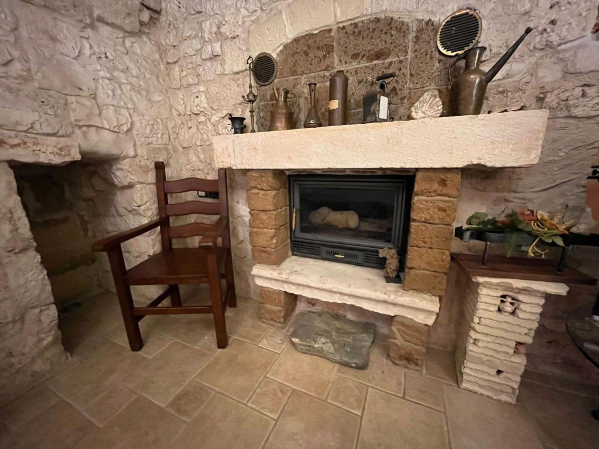 Apartment E In Isabella Con Parcheggio Custodito E Wifi