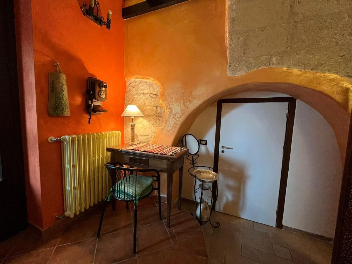 Apartment E In Isabella Con Parcheggio Custodito E Wifi *