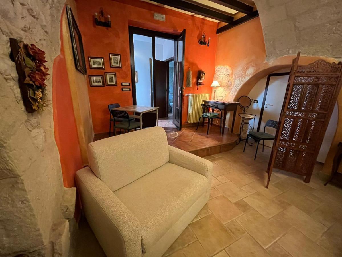 Apartment E In Isabella Con Parcheggio Custodito E Wifi *