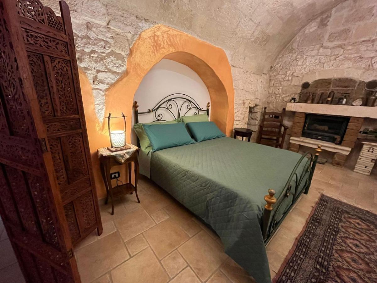 Apartment E In Isabella Con Parcheggio Custodito E Wifi