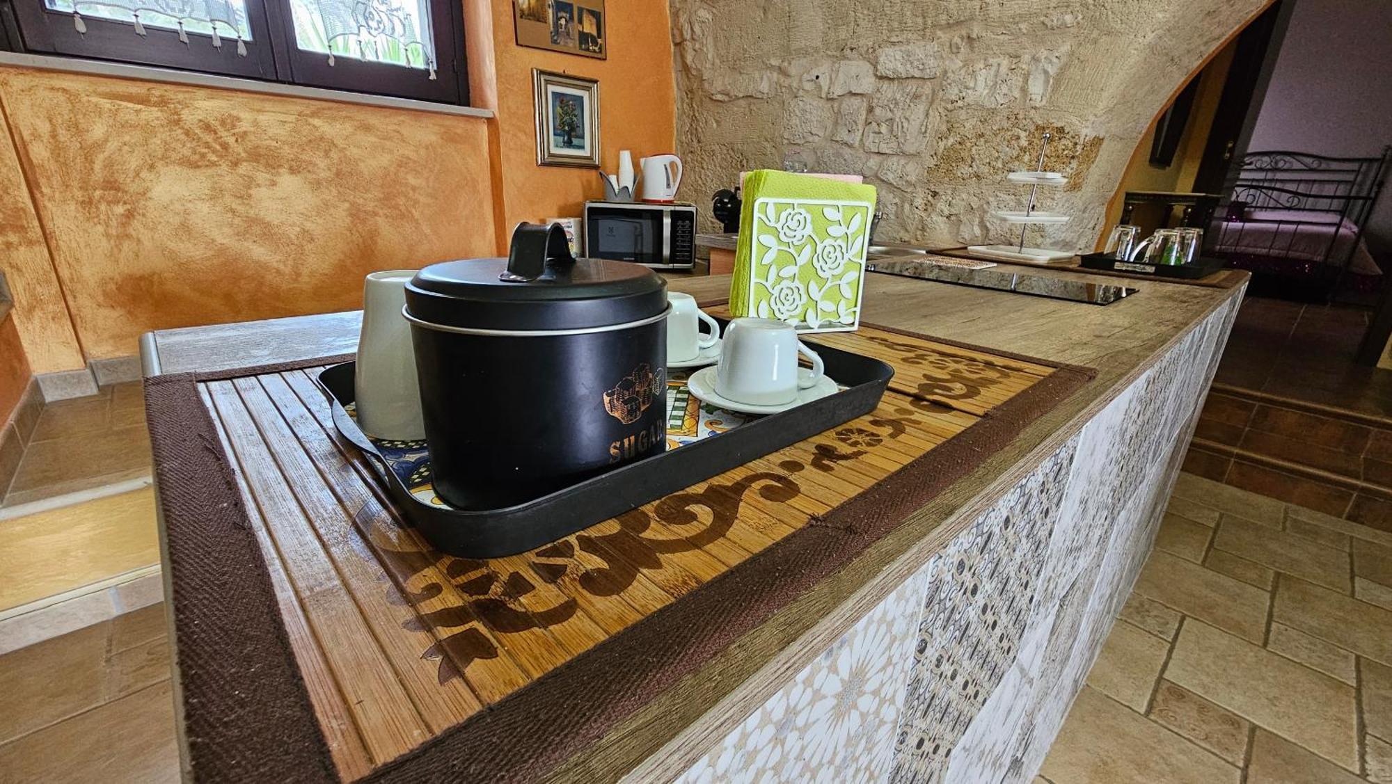 Apartment E In Isabella Con Parcheggio Custodito E Wifi