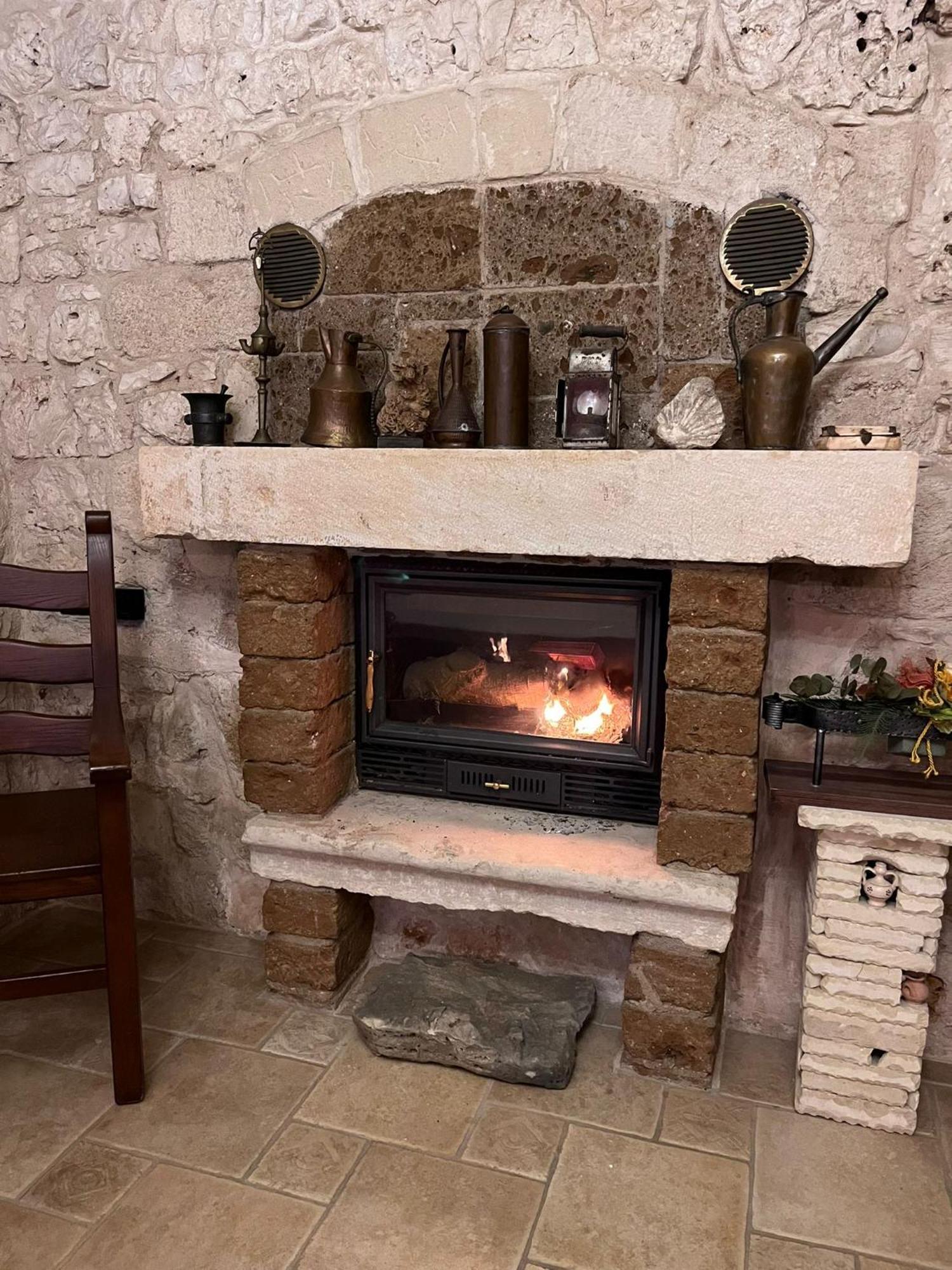 Apartment E In Isabella Con Parcheggio Custodito E Wifi Gioia Del Colle