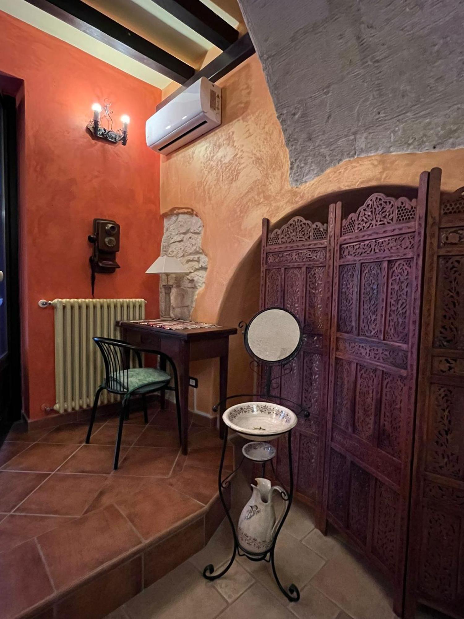 Apartment E In Isabella Con Parcheggio Custodito E Wifi *