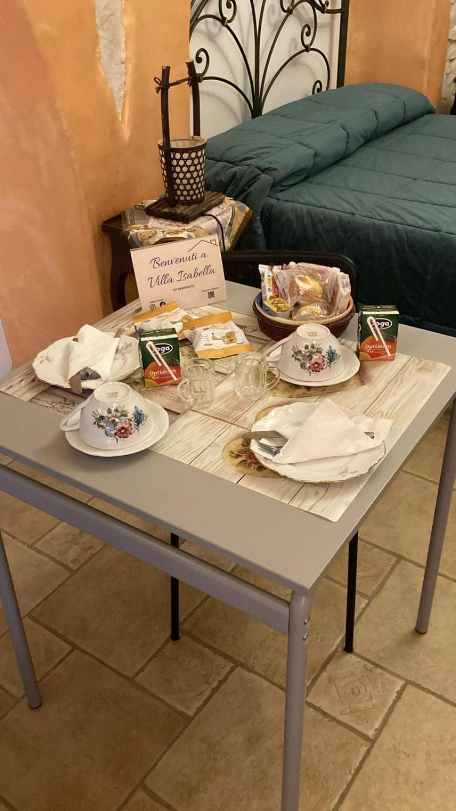 Apartment E In Isabella Con Parcheggio Custodito E Wifi Gioia Del Colle