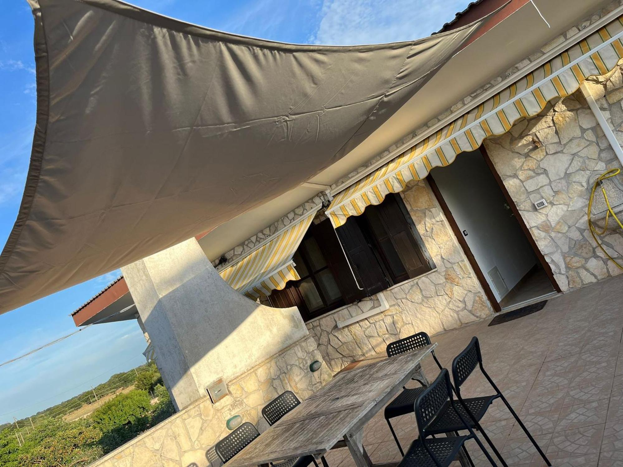 Apartment E In Isabella Con Parcheggio Custodito E Wifi Gioia Del Colle